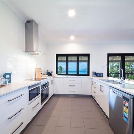 Freedom Shores Resort Airlie Beach Cannon Valley Bagian luar foto