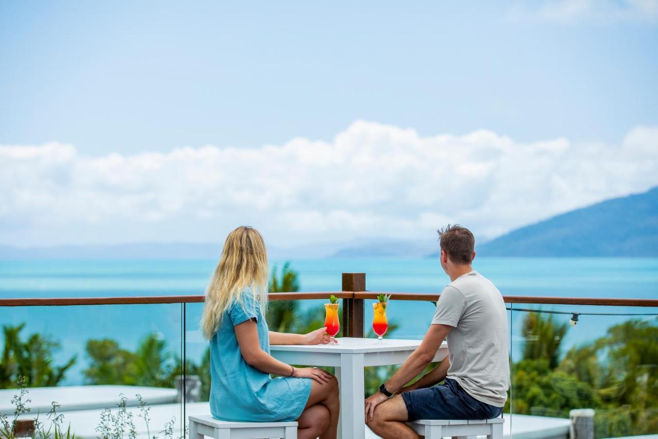 Freedom Shores Resort Airlie Beach Cannon Valley Bagian luar foto